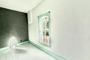 4635 S Pittsford Rd, Pittsford, MI 49271 - Photo 46