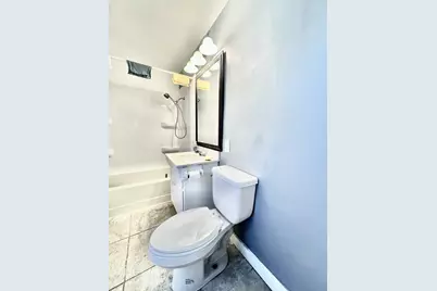 4635 S Pittsford Road, Pittsford, MI 49271 - Photo 34