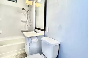 4635 S Pittsford Rd, Pittsford, MI 49271 - Photo 34