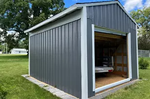 4635 S Pittsford Rd, Pittsford, MI 49271 - Photo 22