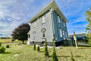 4635 S Pittsford Rd, Pittsford, MI 49271 - Photo 6