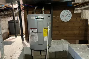 4635 S Pittsford Rd, Pittsford, MI 49271 - Photo 54