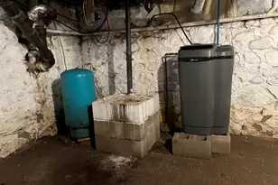 4635 S Pittsford Rd, Pittsford, MI 49271 - Photo 56