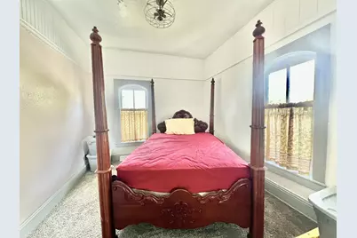 4635 S Pittsford Road, Pittsford, MI 49271 - Photo 38