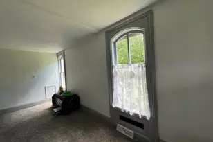 4635 S Pittsford Rd, Pittsford, MI 49271 - Photo 30