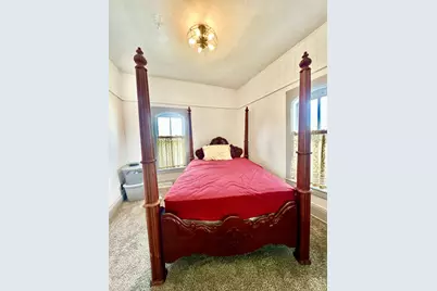 4635 S Pittsford Road, Pittsford, MI 49271 - Photo 40