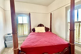 4635 S Pittsford Rd, Pittsford, MI 49271 - Photo 40