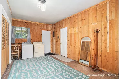 4070 E Fruiport Road, Fruitport, MI 49415 - Photo 20