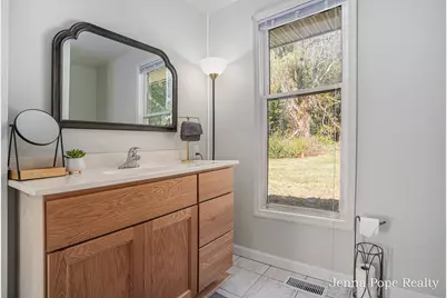 4070 E Fruiport Road, Fruitport, MI 49415 - Photo 10