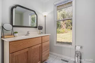 4070 E Fruiport Rd, Fruitport, MI 49415 - Photo 10