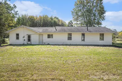 4070 E Fruiport Road, Fruitport, MI 49415 - Photo 26