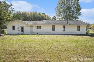 4070 E Fruiport Rd, Fruitport, MI 49415 - Photo 26