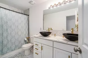 6649 Maplelawn Dr, Ypsilanti, MI 48197 - Photo 38