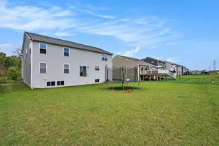 6649 Maplelawn Dr, Ypsilanti, MI 48197 - Photo 46