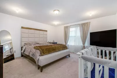 6649 Maplelawn Drive, Ypsilanti, MI 48197 - Photo 28