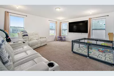 6649 Maplelawn Drive, Ypsilanti, MI 48197 - Photo 26