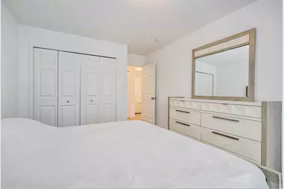 6649 Maplelawn Drive, Ypsilanti, MI 48197 - Photo 34