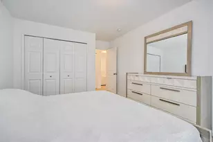 6649 Maplelawn Dr, Ypsilanti, MI 48197 - Photo 34