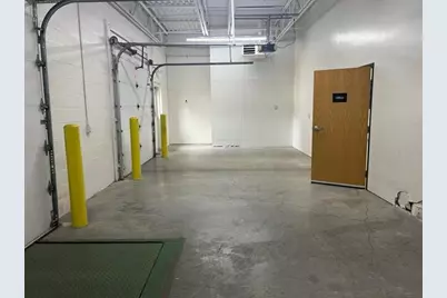 8116 Fulton Street E, Ada, MI 49301 - Photo 12