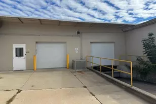 8116 Fulton St E, Ada, MI 49301 - Photo 1