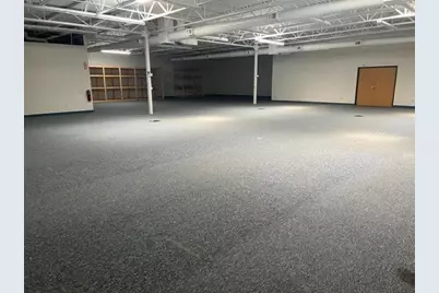 8116 Fulton Street E, Ada, MI 49301 - Photo 4