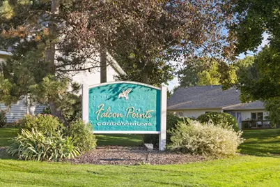 2486 Falcon Pointe Drive NW, Grand Rapids, MI 49534 - Photo 40