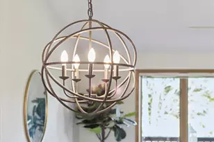 2486 Falcon Pointe Dr NW, Grand Rapids, MI 49534 - Photo 16