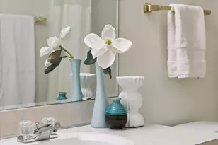 2486 Falcon Pointe Dr NW, Grand Rapids, MI 49534 - Photo 26