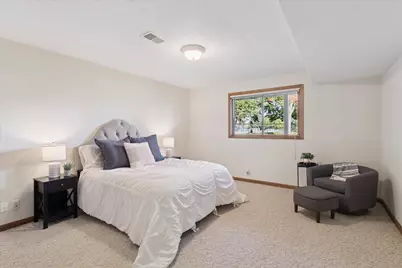 2486 Falcon Pointe Drive NW, Grand Rapids, MI 49534 - Photo 28