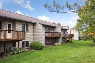 2486 Falcon Pointe Drive NW, Grand Rapids, MI 49534 - Photo 38
