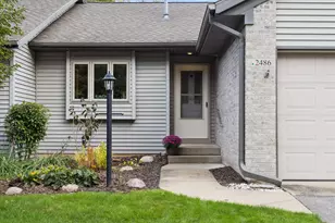 2486 Falcon Pointe Dr NW, Grand Rapids, MI 49534 - Photo 6