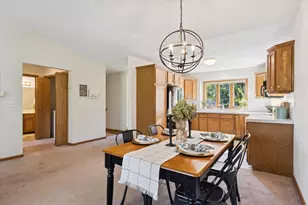 2486 Falcon Pointe Dr NW, Grand Rapids, MI 49534 - Photo 14