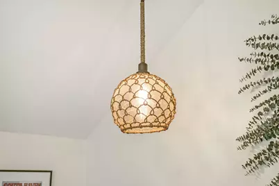 07370 N North Shore Drive #23, South Haven, MI 49090 - Photo 38