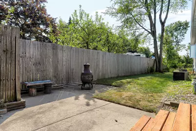 07370 N North Shore Drive #23, South Haven, MI 49090 - Photo 6
