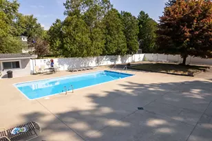 07370 N North Shore Dr, South Haven, MI 49090 - Photo 46