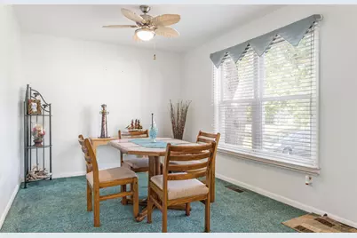 07370 N North Shore Drive #23, South Haven, MI 49090 - Photo 24