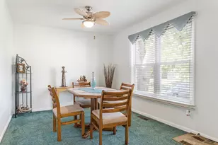 07370 N North Shore Dr, South Haven, MI 49090 - Photo 24