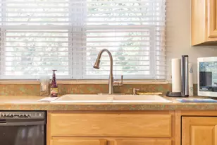 07370 N North Shore Dr, South Haven, MI 49090 - Photo 20