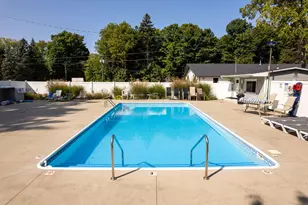 07370 N North Shore Dr, South Haven, MI 49090 - Photo 48