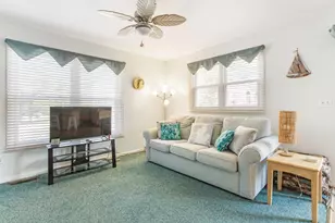 07370 N North Shore Dr, South Haven, MI 49090 - Photo 16