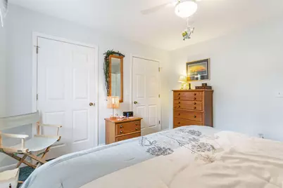 07370 N North Shore Drive #23, South Haven, MI 49090 - Photo 28