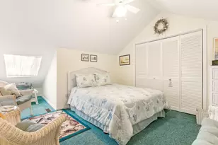 07370 N North Shore Dr, South Haven, MI 49090 - Photo 32
