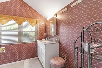 07370 N North Shore Drive #23, South Haven, MI 49090 - Photo 40