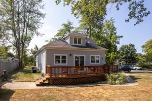 07370 N North Shore Dr, South Haven, MI 49090 - Photo 12
