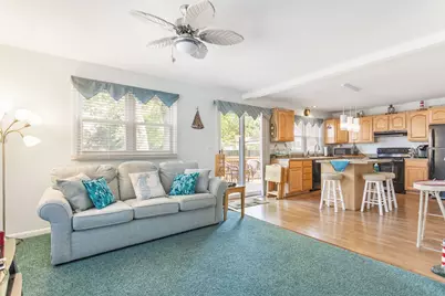 07370 N North Shore Drive #23, South Haven, MI 49090 - Photo 14