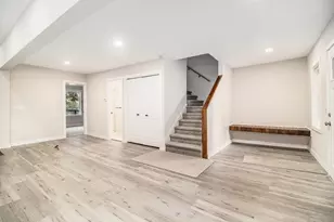 603 S Courtland St, Hart, MI 49420 - Photo 12