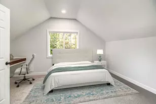 603 S Courtland St, Hart, MI 49420 - Photo 8