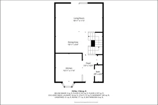 3300 Alpine Dr, Ann Arbor, MI 48108 - Photo 46