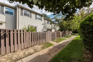 3300 Alpine Dr, Ann Arbor, MI 48108 - Photo 52