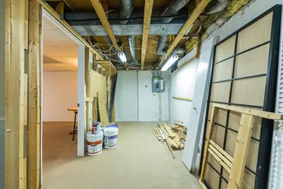 3300 Alpine Drive #10, Ann Arbor, MI 48108 - Photo 44